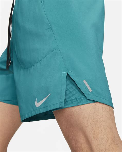 nike flex stride 7 shorts